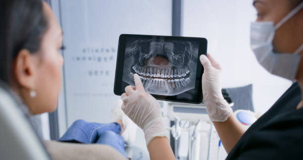 Licensed Tooth Extraction service in Mount Pleasant, NC - Smile Center Dentistry